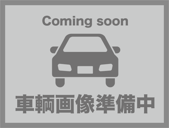 アルト